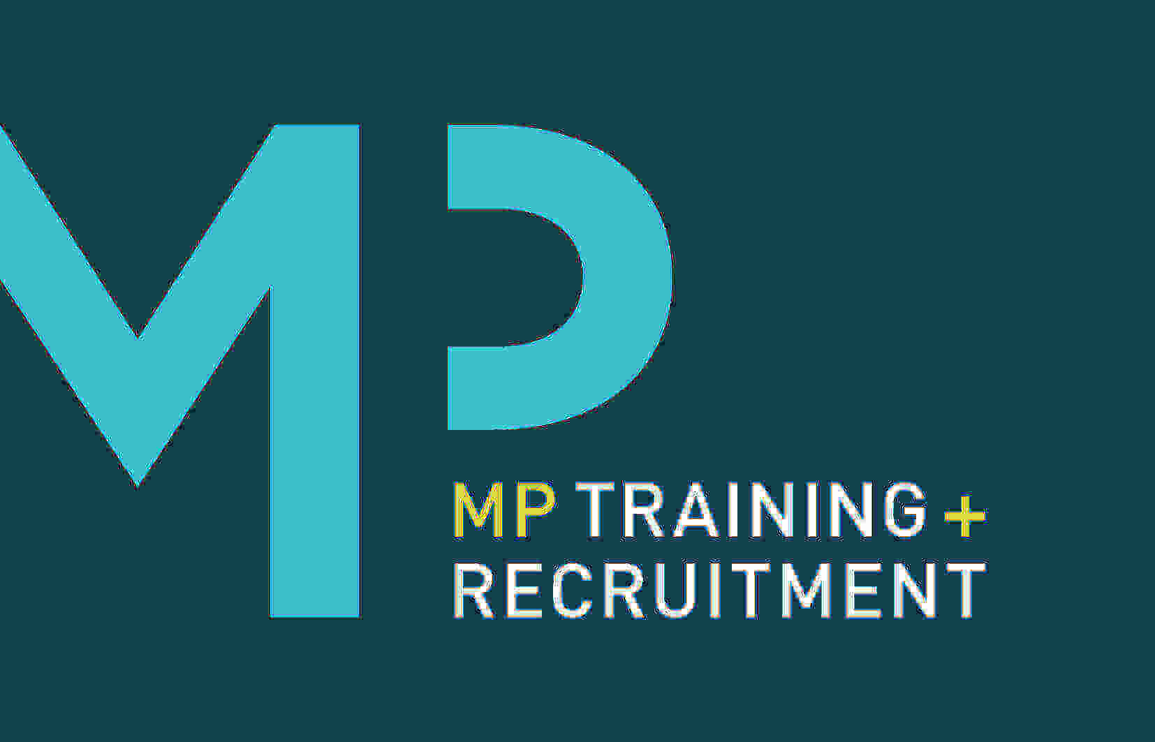 MP Training and Recruitment