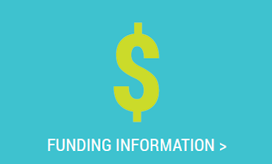 Funding information